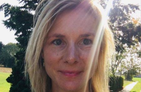 Meten is pas weten als het klopt Meten is pas weten als het klopt