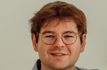 Zijn verpleegkundigen voorbereid op cytostatica in de thuiszorg?