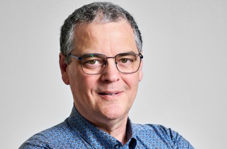 Psychiatrisch verpleegkundigen in Vlaanderen: op het...