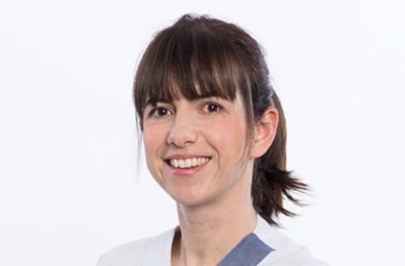 Schoonmaken met bacteriën? Ja, dat kan! Schoonmaken met bacteriën? Ja, dat kan!