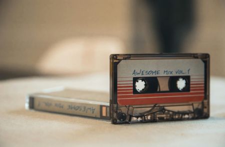 Terug naar toen – en weer vooruit