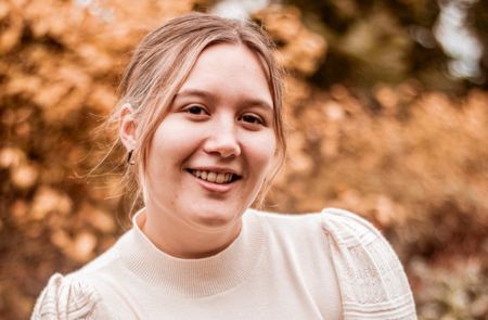 Tussen doodswens en levenshulp