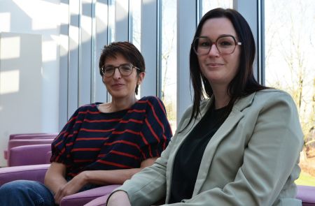 Samen op weg naar fixatievrij