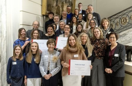 Familiewerking als vaste pijler in PPC Pittem