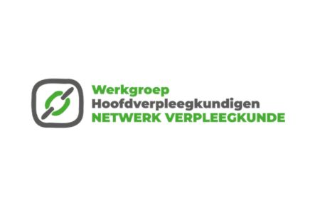 Hervorming ziekenhuislandschap: verpleegkundigen mee...