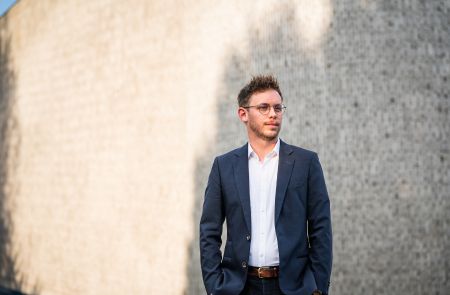 Sepsis sneller herkennen, beter handelen