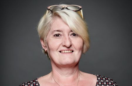 De pijnmeting voorbij