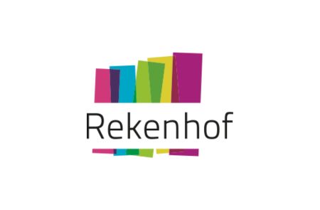 Veel inspanningen, te weinig effect: analyse van het Rekenhof over het Zorgpersoneelsfonds