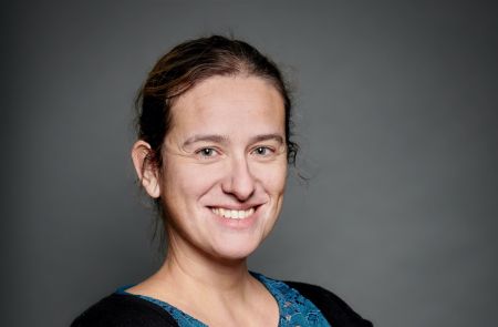 Laat financiering de zorg volgen