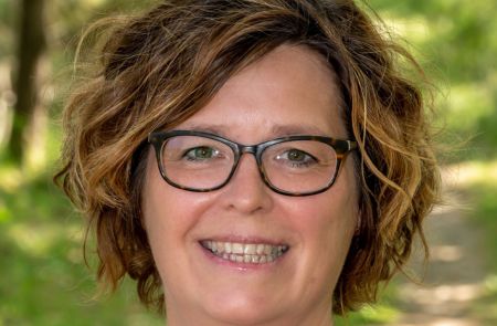 PNAE: samen werken aan kwaliteitsvolle kinderverpleegkunde...