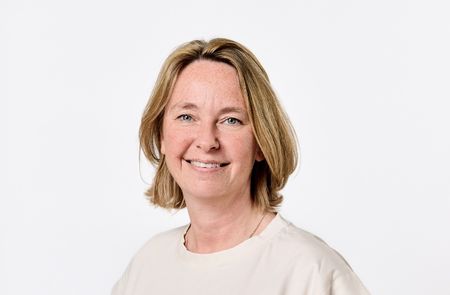 “In overleg wordt alles mogelijk”