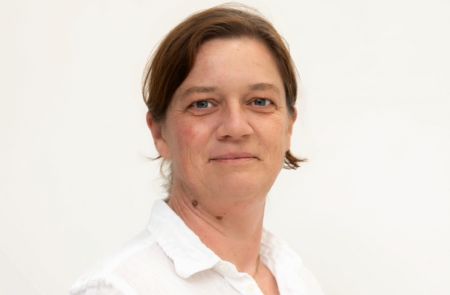 Parel Katrien Mestdagh