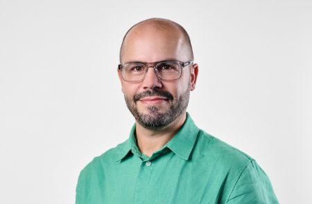Als iets werkt, moet je het dan repareren?