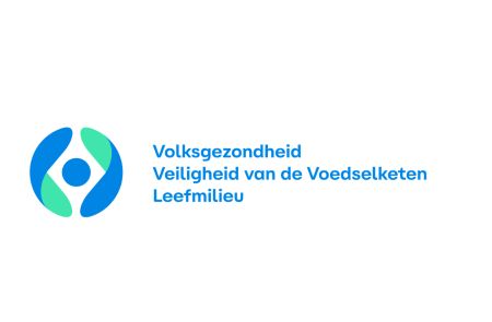 Dit mag je delegeren binnen het gestructureerd zorgteam Dit mag je delegeren binnen het gestructureerd zorgteam
