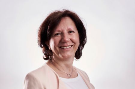Van WUG naar ziekenhuis: nieuwe wetten vragen nieuwe organisatie Van WUG naar ziekenhuis: nieuwe wetten vragen nieuwe organisatie