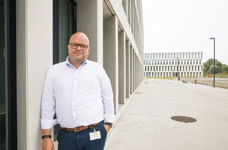 Klik niet op automatische piloot