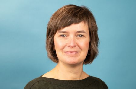 Praten is goud bij intieme verzorging van kinderen Praten is goud bij intieme verzorging van kinderen