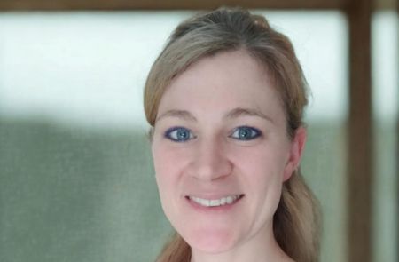 Slaap: de ontbrekende schakel in diabeteszorg